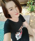 Ampa 34 ans Thailand Thaïlande