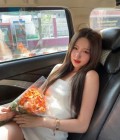 Som 27 ans เมือง Thaïlande