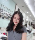 Amara 36 ปี Chiang Mai ไทย