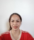 New 29 ans Portia Island Do They Think I Can Thaïlande