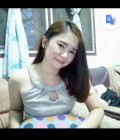 Rattana 48 Jahre ไทย Thailand