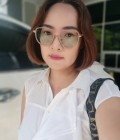 Mon 41 ans - Thaïlande