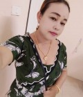 Tukta 46 ans กรุงเทพมหานคร Thaïlande