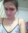 Nice 39 ans Thai Thaïlande