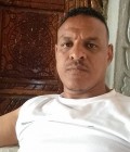 Bedri 37 ปี Ethiopia Ethiopia