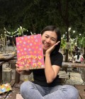 Nam 34 Jahre กรุงเทพมหานคร Thailand