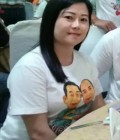 Beau 45 Jahre Muang  Thailand