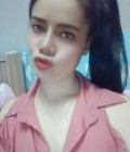Arpun 38 Jahre Thailand Thailand