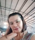 Nipa 27 ans Udllla Thaïlande