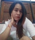 Y 44 Jahre บ Thailand