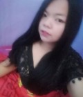 Nan 32 Jahre เมืองกาญจนบุรี Thailand