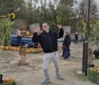 Manuel 38 ปี Neunkirchen Austria