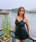 Nok 56 Jahre เมือง Thailand