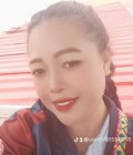 Nuwadee 34 Jahre Thailand Thailand