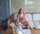 Anny 44 Jahre Phuket  Thailand