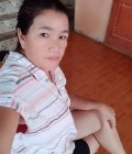 Lek 53 ans พรเจริญ Thaïlande