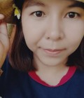 Sa 33 Jahre ลพบุรี Thailand
