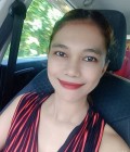 Punnada donsai 37 ans ท่าฉลอม Thaïlande