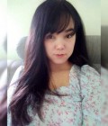 Timaporn 37 ans เมือง Thaïlande