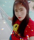 Nam 36 Jahre สรรคบุรี Thailand