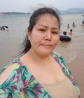 Sunisa 32 ans บ้านโป่ง Thaïlande