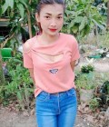 Wan​ 33 Jahre ชุมพร Thailand