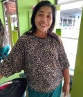 Noy 63 ans Muang  Thaïlande