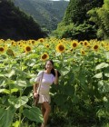 Nang 48 ans Banchang  Thaïlande