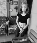 Nan 41 ans Rayong Thaïlande