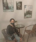 Pea 25 ans จังหวัดชัยภูมิ ประเทศไทย Thaïlande