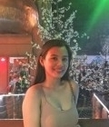 Pon 34 years Phuket Thailand