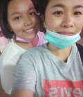 Su 38 ans Thailand Thaïlande