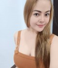 Som 34 ans Pattaya  Thaïlande