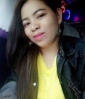 Wan​ 23 ans Thailand Thaïlande