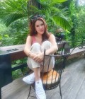 Aranya 30 Jahre Phuket Thailand