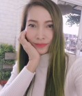 Rin 47 years เมือง​นครราชสีมา​ Thailand