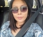 Srutaya 48 Jahre Brest Frankreich