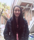 Kimmy 43 ans South Korea Corée du Sud