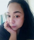 ๋jubsjubs 49 years Hatyai  Thailand
