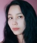 พัชรพรรณ 35 years Kranuan  Thailand