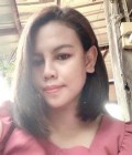 Joy 39 years Sisaket Thailand