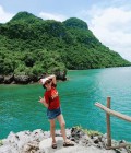 Sukuma 41 ans สุพรรณบุรี Thaïlande