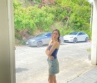 Chanyanuch 27 ans Thai  Thaïlande
