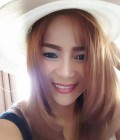 Vicky 43 ans เมือง Thaïlande