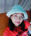 Kulnatchaya 44 years Pattanee Thailand
