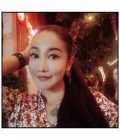 Carala 46 ans Yagtalad Thaïlande