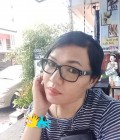 Fanna 48 years Songkal Thailand