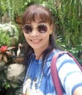San 62 ans พิบูลมังสาหาร Thaïlande