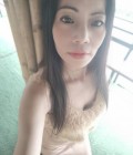 Natty 54 Jahre พนัสนิคม Thailand