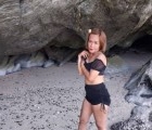 Somrudee 37 Jahre Thai  Thailand